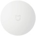 Xiaomi Pametni bežični prekidač za Mi Smart Home set - Mi Wireless Switch