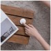Xiaomi Pametni bežični prekidač za Mi Smart Home set - Mi Wireless Switch