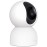 Xiaomi Kamera IP, 2.5K 2560 x 1440, WiFi, 360°, micro SD utor - C400