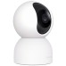 Xiaomi Kamera IP, 2.5K 2560 x 1440, WiFi, 360°, micro SD utor - C400
