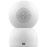 Xiaomi Kamera IP, 2.5K 2560 x 1440, WiFi, 360°, micro SD utor - C400