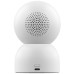 Xiaomi Kamera IP, 2.5K 2560 x 1440, WiFi, 360°, micro SD utor - C400