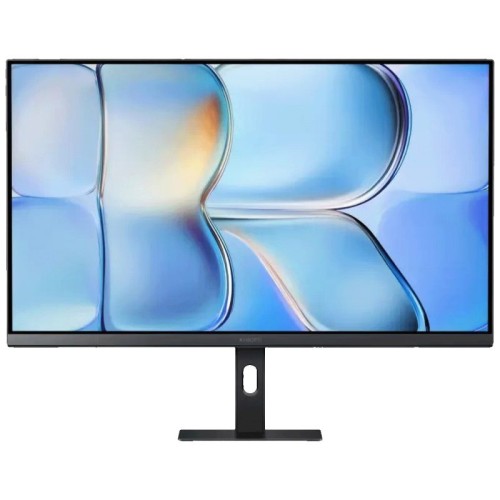 Xiaomi Monitor 27", IPS LED, 144 HZ, Full HD, HDMI, DVI - A27i 2026