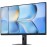 Xiaomi Monitor 27", IPS LED, 144 HZ, Full HD, HDMI, DVI - A27i 2026