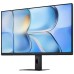 Xiaomi Monitor 27", IPS LED, 144 HZ, Full HD, HDMI, DVI - A27i 2026