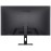 Xiaomi Monitor 27", IPS LED, 144 HZ, Full HD, HDMI, DVI - A27i 2026