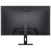 Xiaomi Monitor 27", IPS LED, 144 HZ, Full HD, HDMI, DVI - A27i 2026