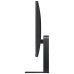 Xiaomi Monitor 27", IPS LED, 144 HZ, Full HD, HDMI, DVI - A27i 2026