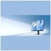Xiaomi Monitor 27", IPS LED, 144 HZ, Full HD, HDMI, DVI - A27i 2026