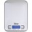 Zilan Vaga kuhinjska, do 5 kg., INOX - ZLN2984