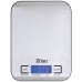 Zilan Vaga kuhinjska, do 5 kg., INOX - ZLN2984