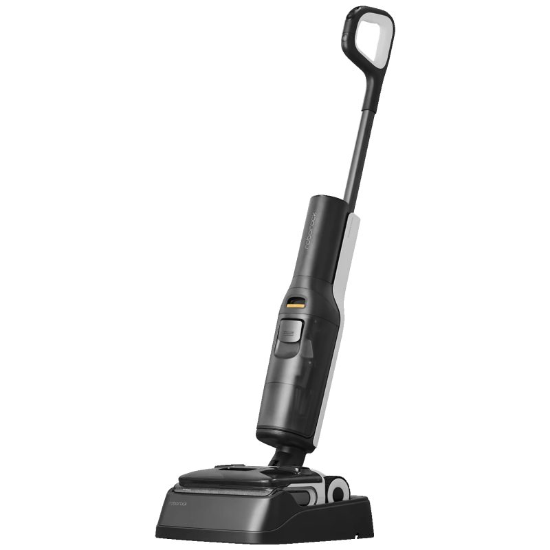 Roborock Usisivač štapni, akumulatorski, LED zaslon, 20000Pa - F25 ACE