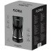 Floria Aparat za filter kafu, 600W - ZLN9273