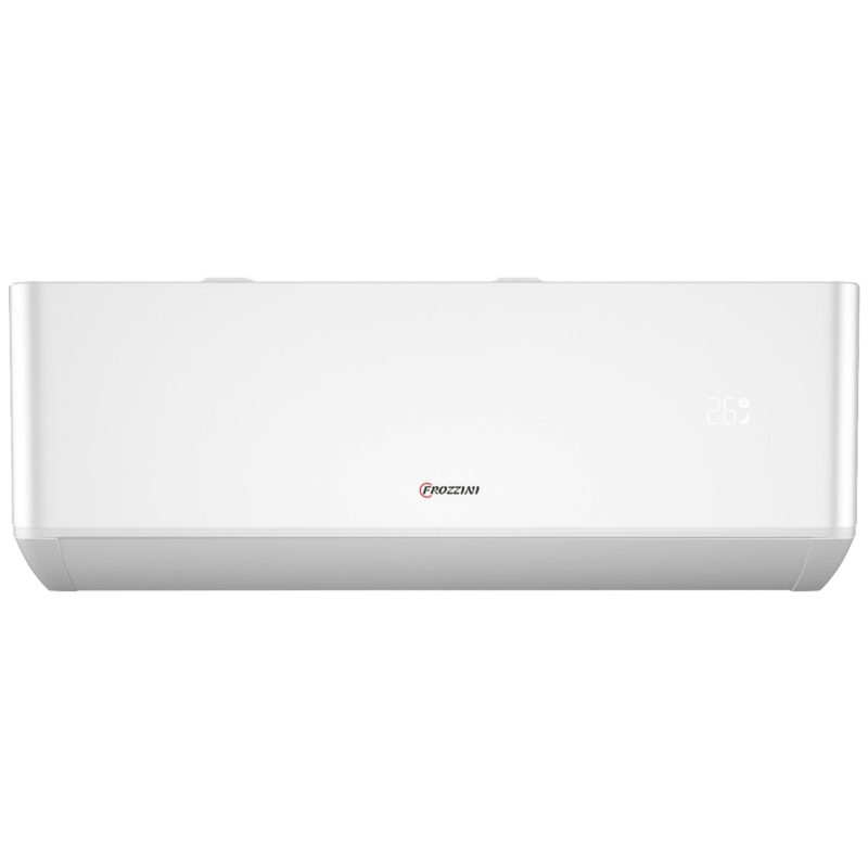 Frozzini Klima uređaj, 18000Btu, premium -20°, Wifi, Inverter, A++/A+ - TAC-18CHSD/LFI