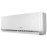 Frozzini Klima uređaj, 18000Btu, premium -20°, Wifi, Inverter, A++/A+ - TAC-18CHSD/LFI