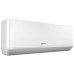 Frozzini Klima uređaj, 18000Btu, premium -20°, Wifi, Inverter, A++/A+ - TAC-18CHSD/LFI