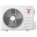 Frozzini Klima uređaj, 18000Btu, premium -20°, Wifi, Inverter, A++/A+ - TAC-18CHSD/LFI