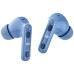 Intenso Slušalice bežične sa kutijicom za punjenje, ANC, Bluetooth - Buds Plus T310AE Blue