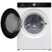 Gorenje Mašina za veš, 1400 obrtaja, 10.5 kg veša, WiFi, A - WNS1X4ARTWIFI