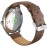 hoco. Pametni sat, 1.43" AMOLED, Bluetooth, IP67 - Y22 Silver