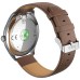 hoco. Pametni sat, 1.43" AMOLED, Bluetooth, IP67 - Y22 Silver