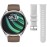 hoco. Pametni sat, 1.43" AMOLED, Bluetooth, IP67 - Y22 Silver