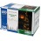 home Dekorativna LED rasvjeta - LED 208/WW