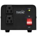 home Pretvarač napona 220 / 110 V, 200 VA / 160 W - VTF200VA