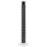 home Ventilator stupni, daljinski upravljač, 60 W, 100 cm - TWFR100C