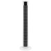 home Ventilator stupni, daljinski upravljač, 60 W, 100 cm - TWFR100C
