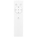 home Ventilator stupni, daljinski upravljač, 60 W, 100 cm - TWFR100C