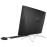 HP Desktop AiO, Intel i5-1135G7, 8GB DDR4, SSD 512GB, 23.8" - HP 24-df1001nw; 84B18EA
