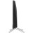 HP Desktop AiO, Intel i5-1135G7, 8GB DDR4, SSD 512GB, 23.8" - HP 24-df1001nw; 84B18EA