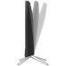 HP Desktop AiO, Intel i5-1135G7, 8GB DDR4, SSD 512GB, 23.8" - HP 24-df1001nw; 84B18EA
