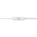 JBL Slušalice sa mikrofonom, Bluetooth, boja bijela - T110BT White