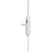 JBL Slušalice sa mikrofonom, Bluetooth, boja bijela - T110BT White