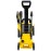 Karcher Visokotlačni perač, 1400W, Power Control Home - K 2 Power Control Home