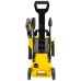Karcher Visokotlačni perač, 1400W, Power Control Home - K 2 Power Control Home