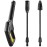 Karcher Visokotlačni perač, 1400W, Power Control Home - K 2 Power Control Home