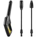 Karcher Visokotlačni perač, 1400W, Power Control Home - K 2 Power Control Home