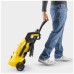 Karcher Visokotlačni perač, 1400W, Power Control Home - K 2 Power Control Home