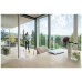 Karcher Visokotlačni perač, 1400W, Power Control Home - K 2 Power Control Home