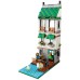 Lego Udobna kuća, LEGO Creator