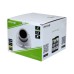 Amiko Home Kamera IP 4 MP, PoE, 1/3" , HD Lens Motorized 2,8 - 12mm - D30M400MF ZOOM POE