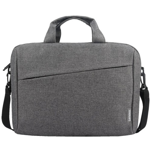 Lenovo Torba za laptop 15.6", TopLoader T210 siva - TOPLOADER 15.6'' T210 Grey