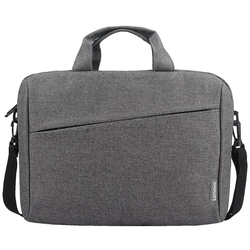 Lenovo Torba za laptop 15.6", TopLoader T210 siva - TOPLOADER 15.6'' T210 Grey