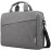Lenovo Torba za laptop 15.6", TopLoader T210 siva - TOPLOADER 15.6'' T210 Grey