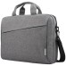 Lenovo Torba za laptop 15.6", TopLoader T210 siva - TOPLOADER 15.6'' T210 Grey