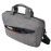 Lenovo Torba za laptop 15.6", TopLoader T210 siva - TOPLOADER 15.6'' T210 Grey