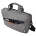 Lenovo Torba za laptop 15.6", TopLoader T210 siva - TOPLOADER 15.6'' T210 Grey
